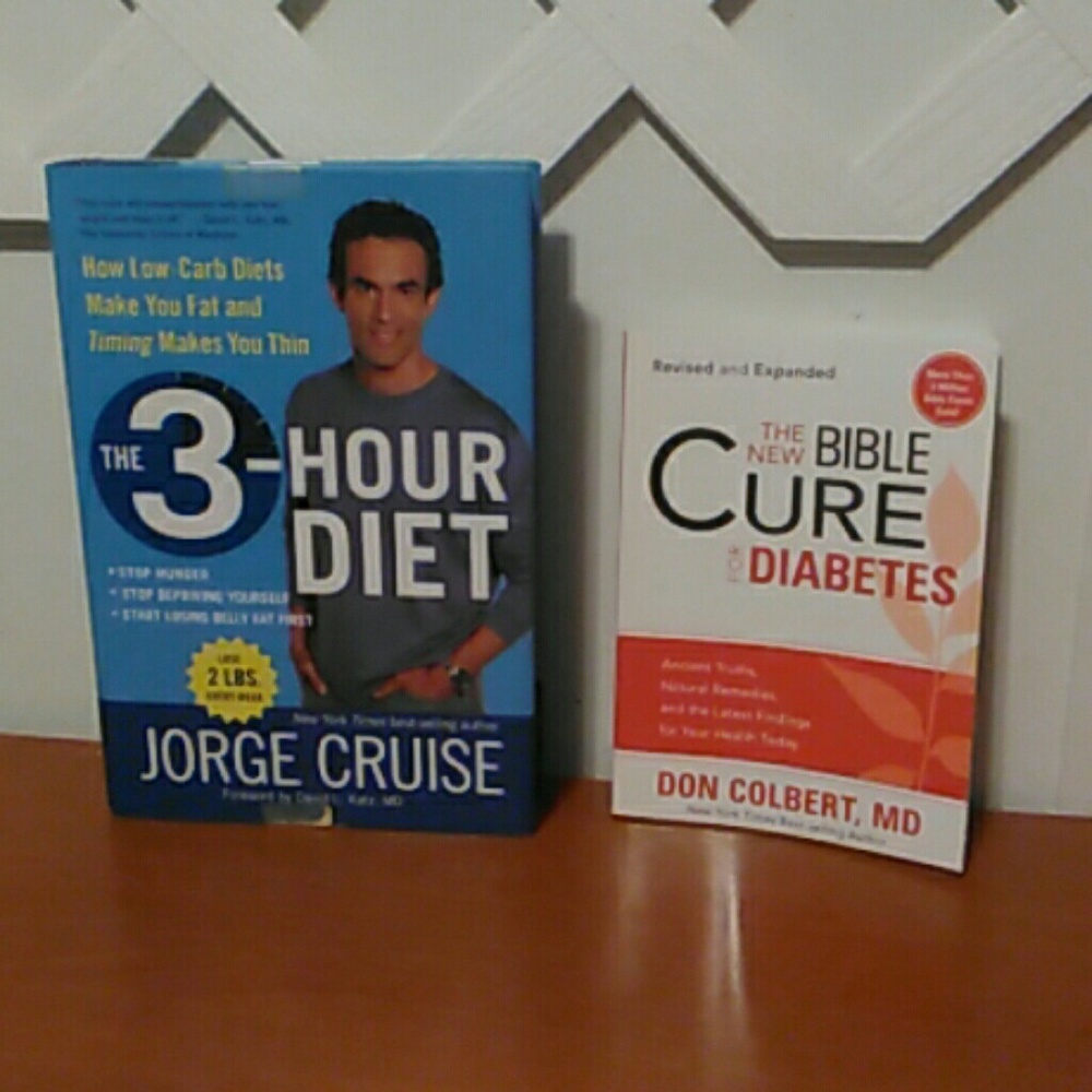 Weight loss